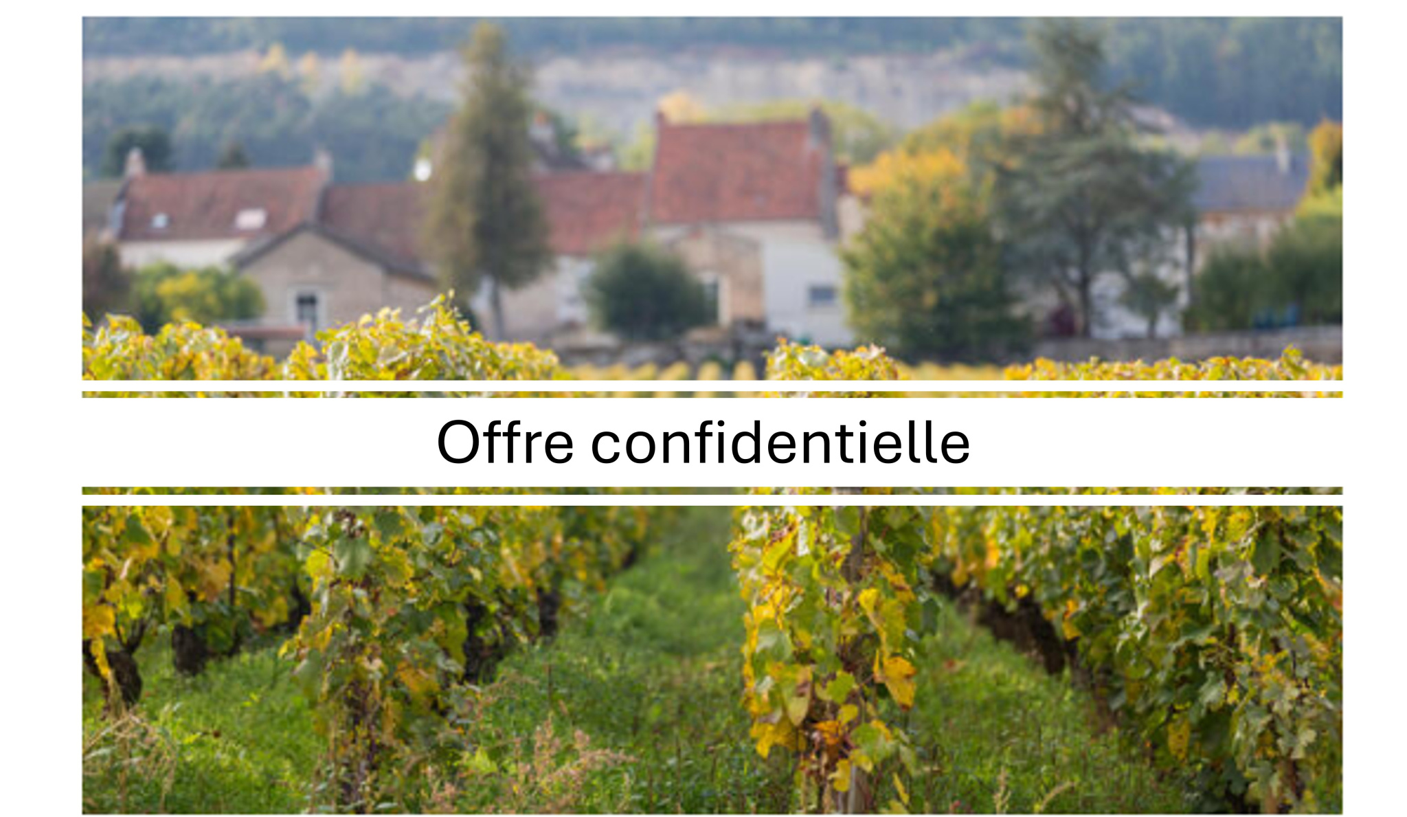 Belle maison clé en main tout confort